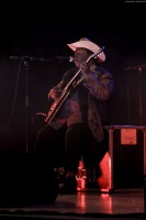 /album/hideaway/a2017-11-18-fauville-la-rotonde-eugene-hideaway-121-hideweay-jpg/